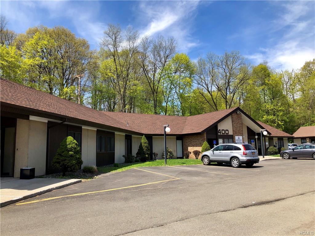 400 Gidney Avenue - Photo 1
