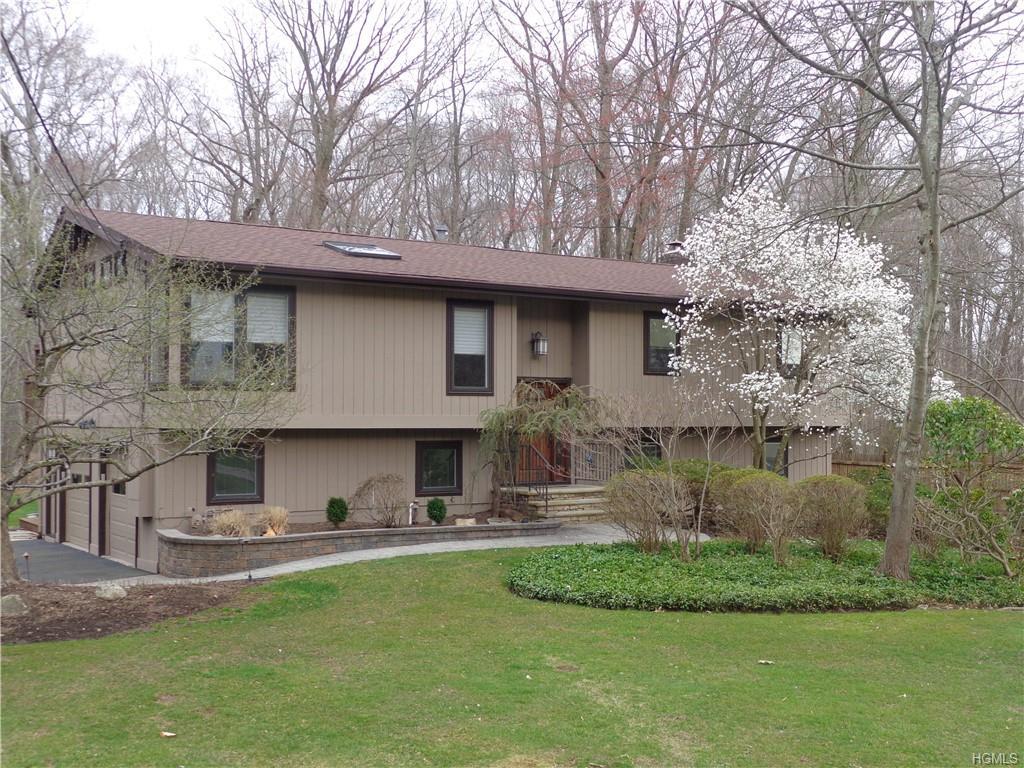 2 Mandarin Lane - Photo 1