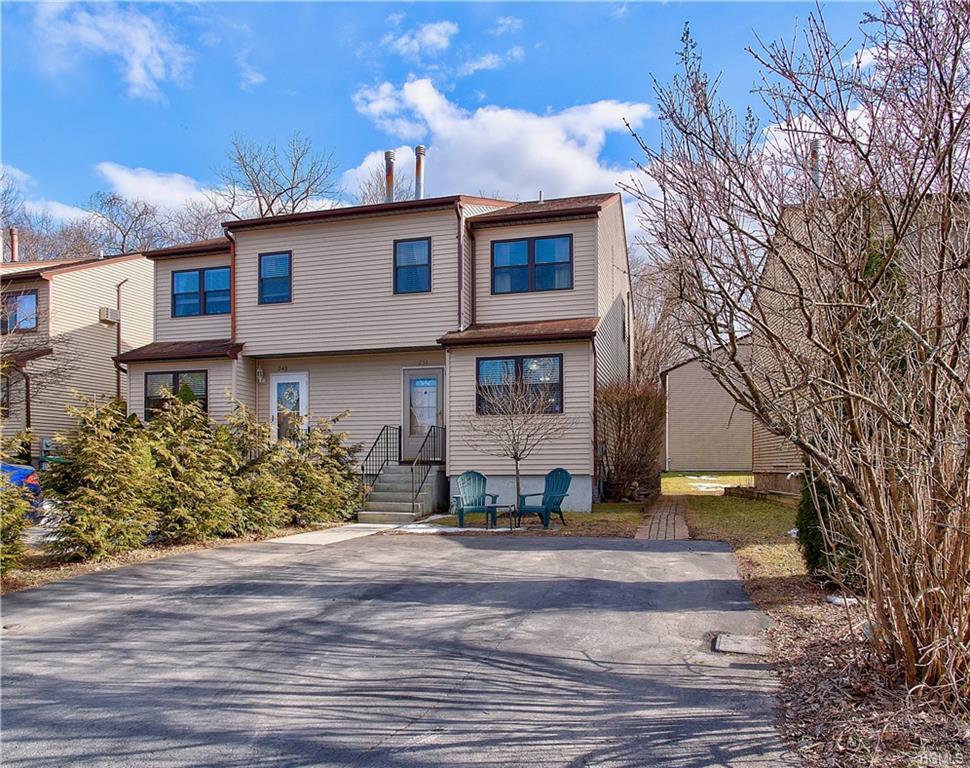 251 Sterling Place - Photo 1
