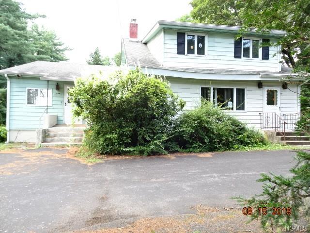 1590 State Route 17K - Photo 1