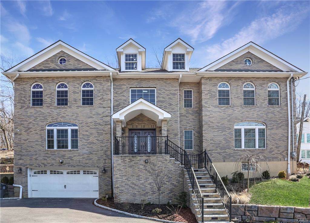 225 Sprain Road - Photo 1
