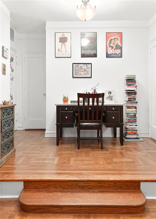 210 19th Street - Photo 1