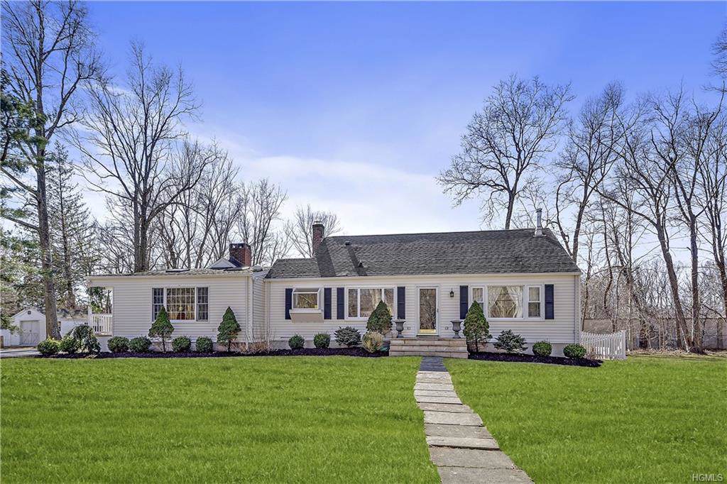 27 Maryland Avenue - Photo 1