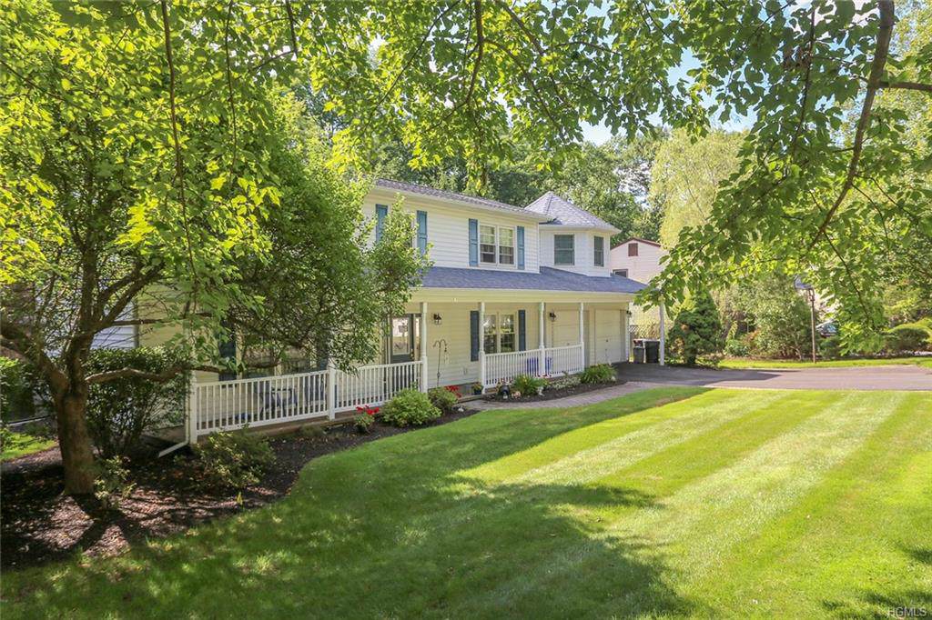 17 Newport Drive - Photo 1