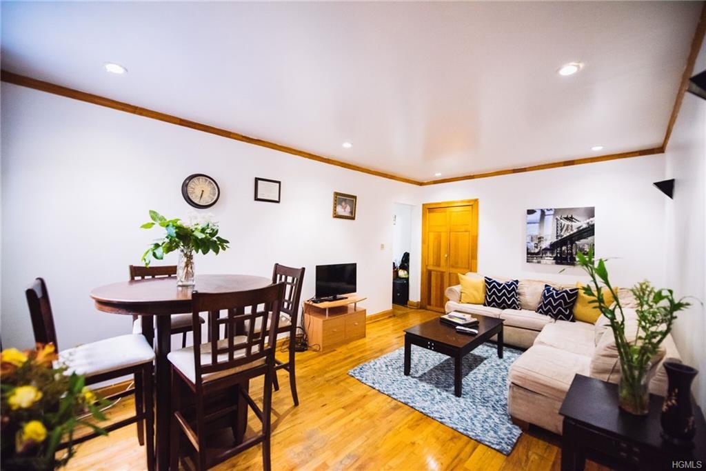 2440-50 Amsterdam Avenue - Photo 1