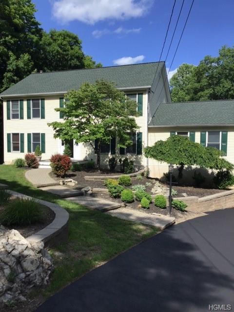 10 Booth Road - Photo 1