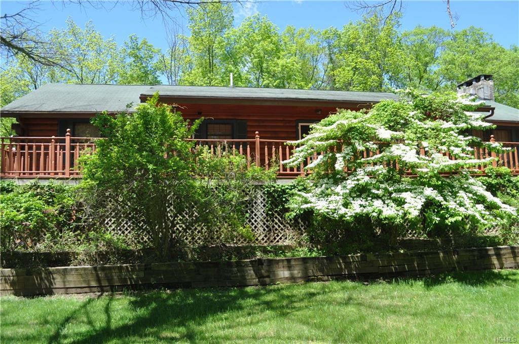 309 John Joy Road - Photo 1