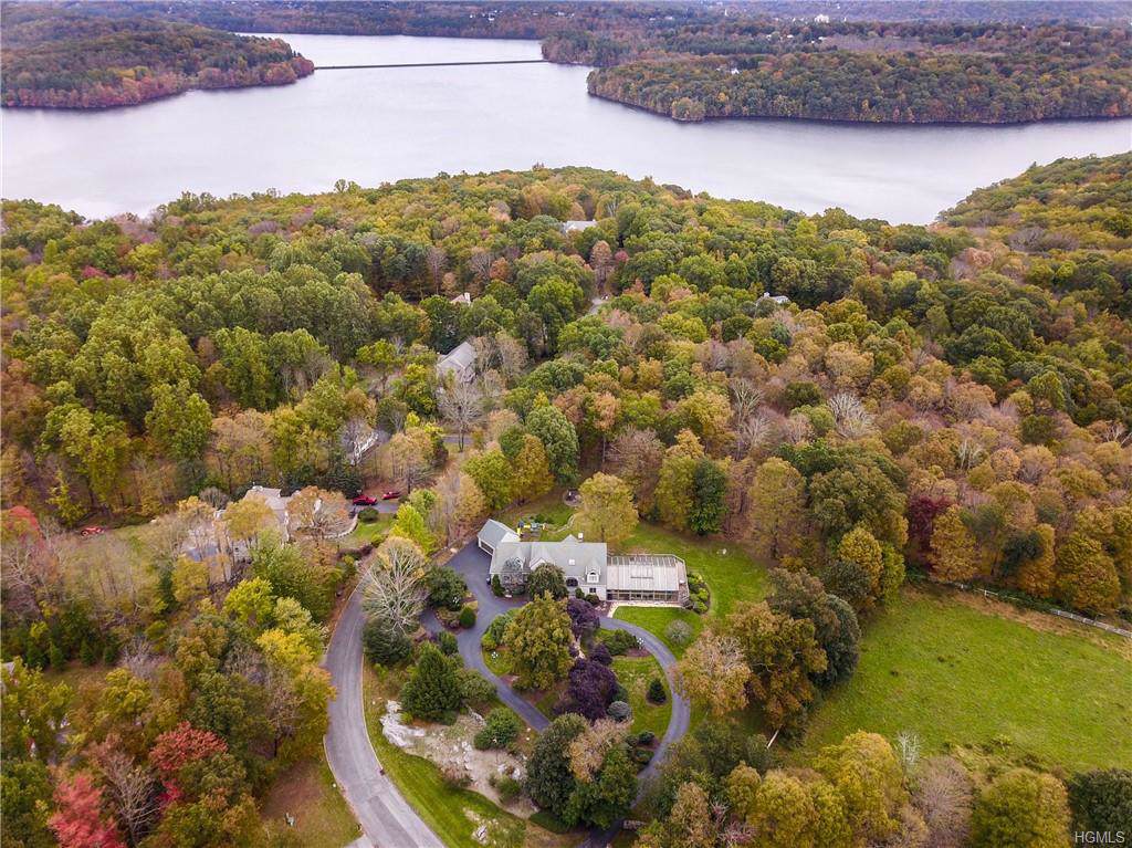 34 Reservoir Court - Photo 1