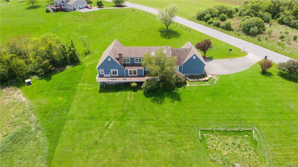 34 Kings Ridge Road - Photo 1
