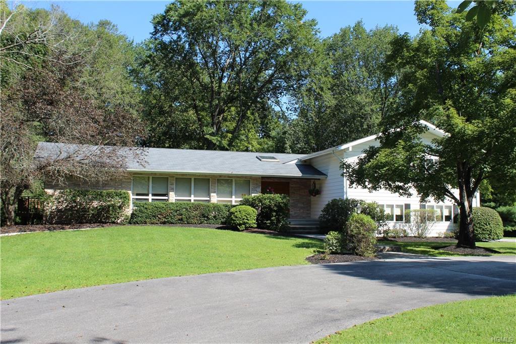 49 Dogwood Crossing - Photo 1