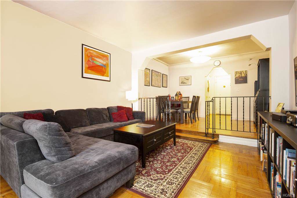 350 Cabrini Boulevard - Photo 1 350 Cabrini Boulevard - Photo 1