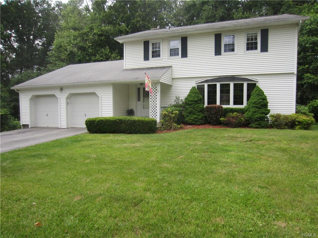 17 Surrey Lane - Photo 1