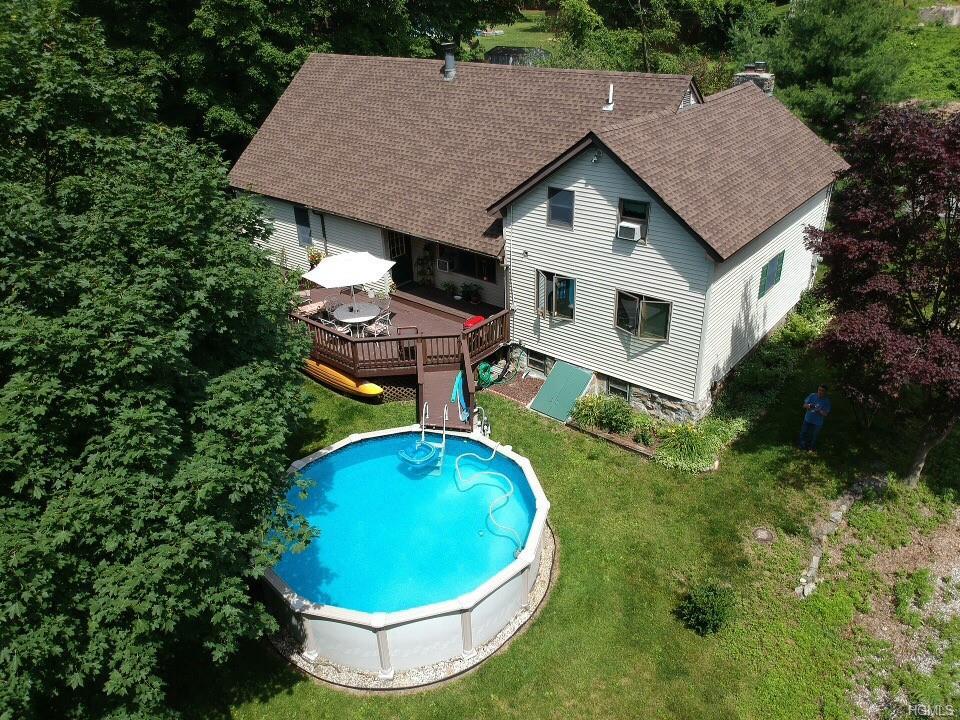 11 Schuyler Road - Photo 1