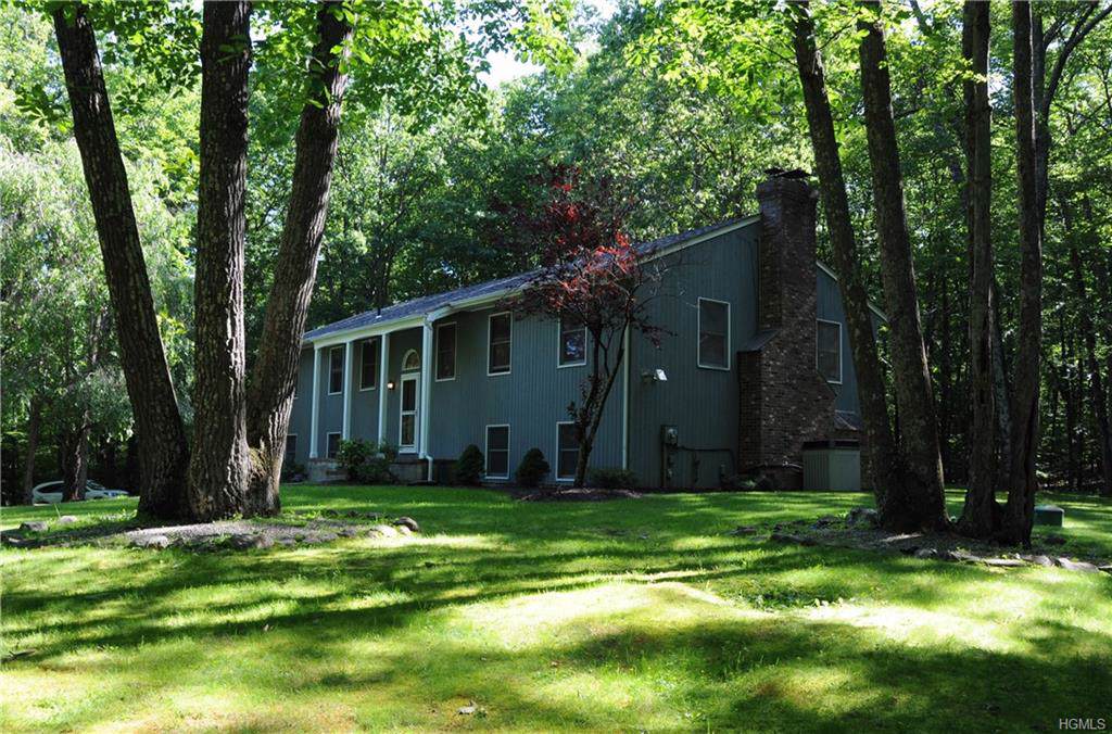 2816 County Route 1 - Photo 1