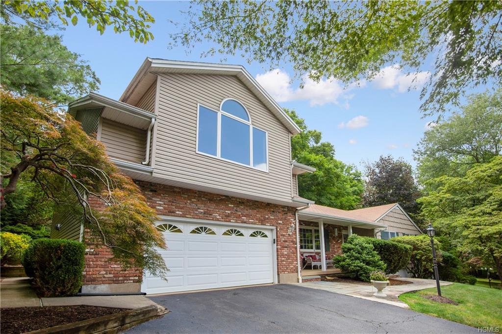 3 Rocklyn Drive - Photo 1