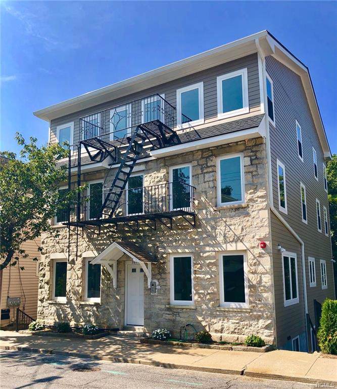 397 Columbus Avenue - Photo 1