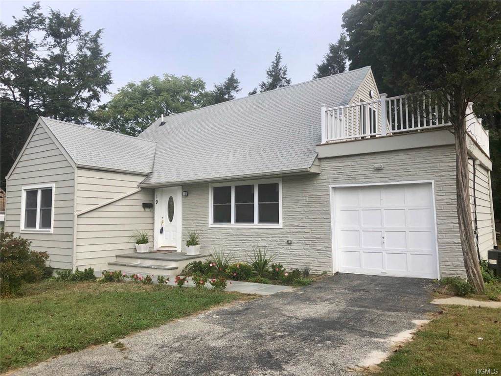 19 Nevada Place - Photo 1
