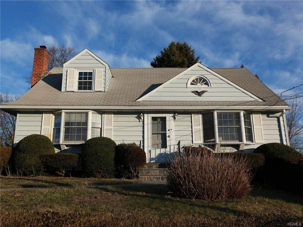 14 Preston Avenue - Photo 1
