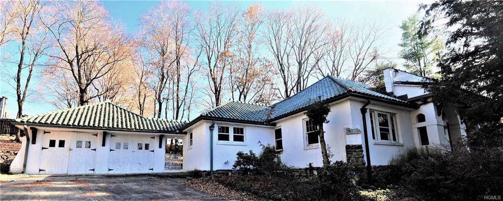 7 Orchard Ridge Road - Photo 1