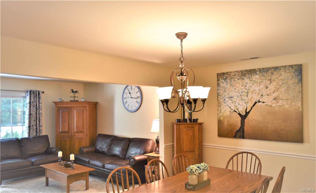 3105 Morgan Drive - Photo 1