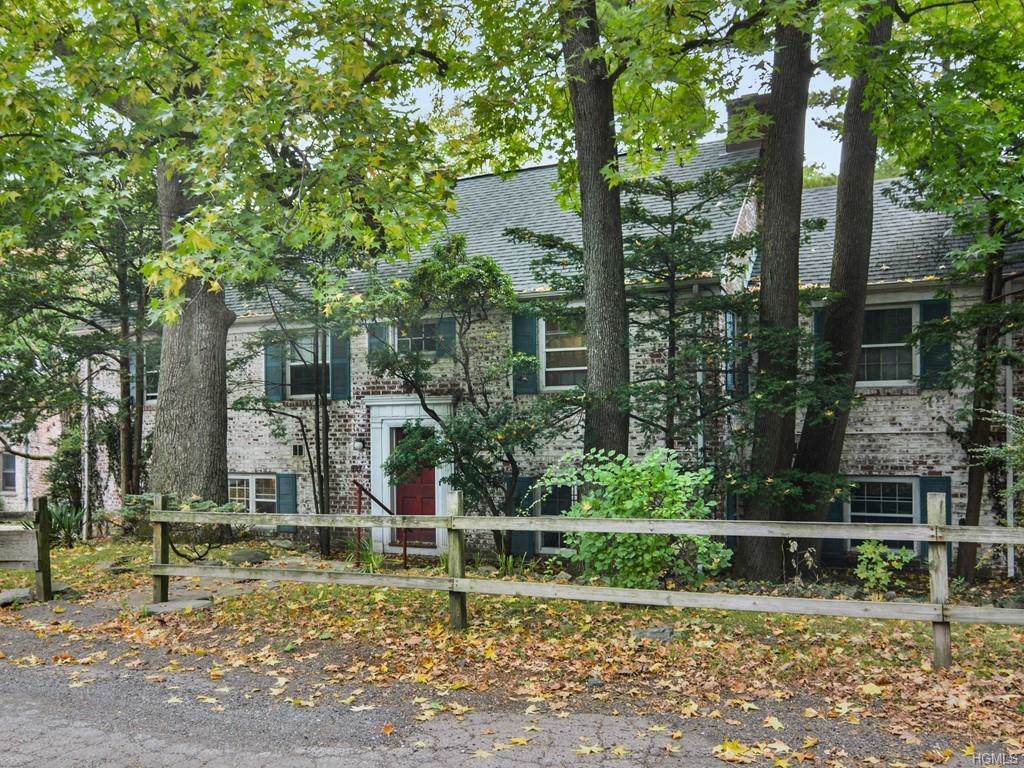627 247th Street - Photo 1