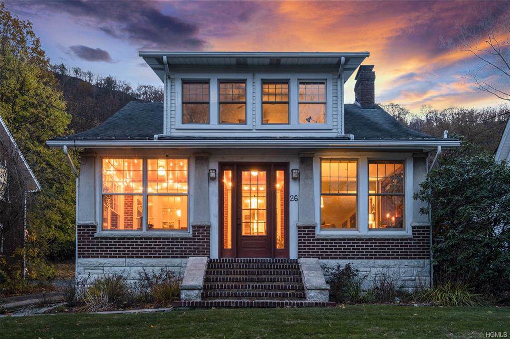 26 Hillside Avenue - Photo 1