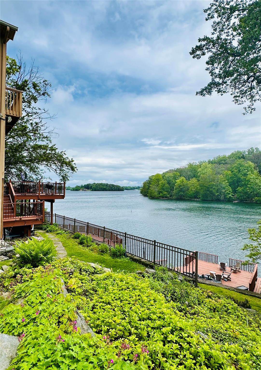 134 Lake Boulevard - Photo 1