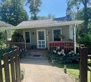 14 Sterling Place - Photo 1