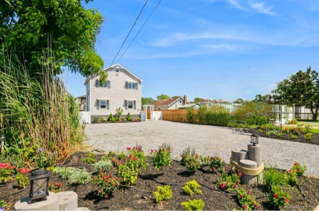 282 Ketcham Avenue - Photo 1