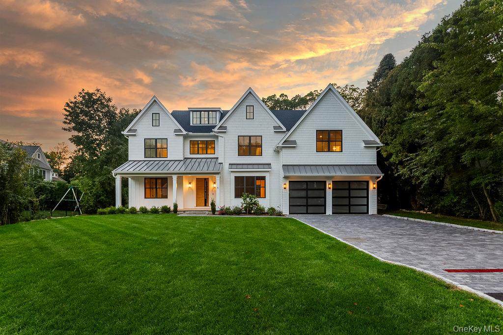 6 Dorchester Lane - Photo 1