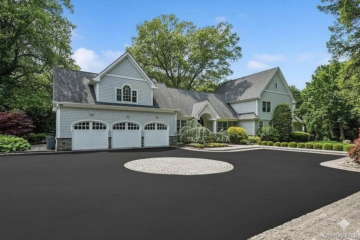 3 The Brae - Photo 1