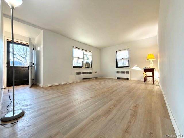 219-36 74 Avenue - Photo 1