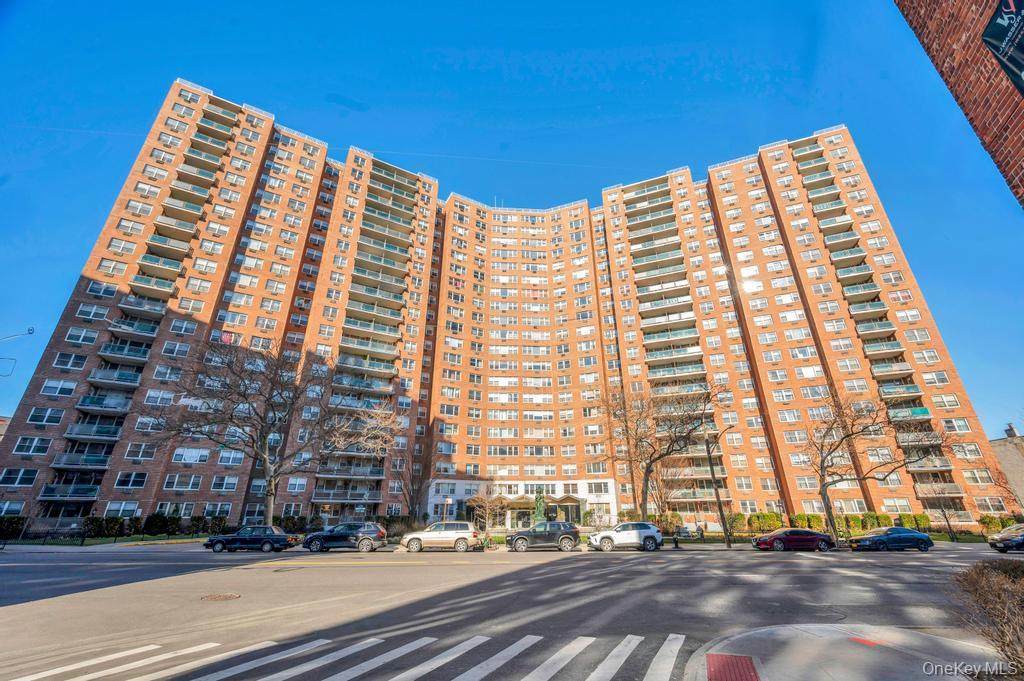 1655 Flatbush Avenue - Photo 1