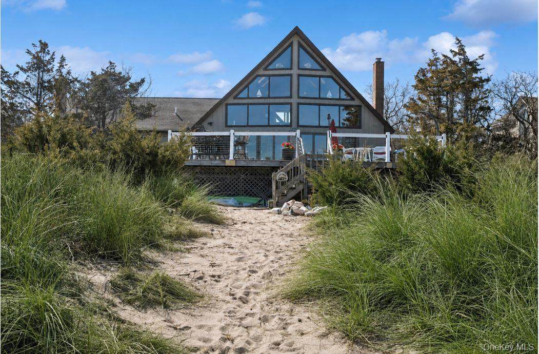 171 Harbor Beach Road - Photo 1