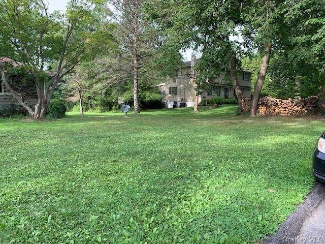 75 Burrows Lane - Photo 1