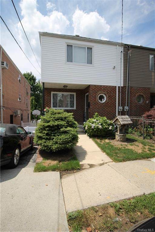 1413A Reed Place - Photo 1