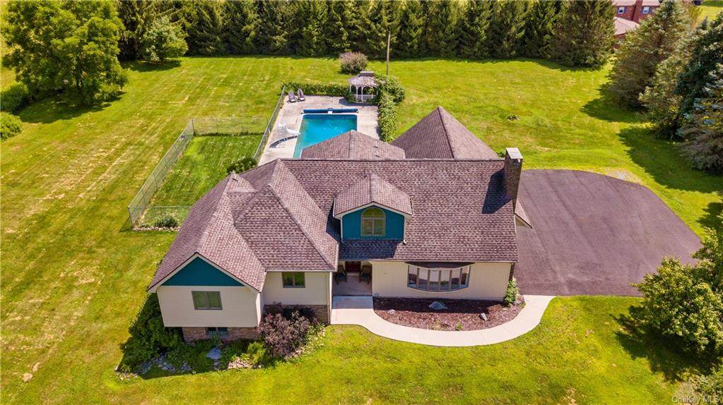 252 Rockland Road - Photo 1