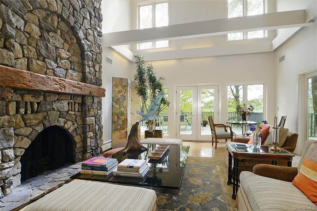 57 Lookout Road - Photo 1