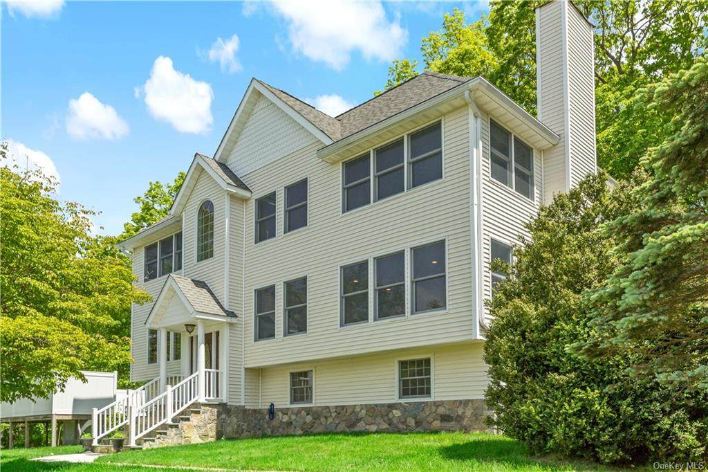 23 Avery Road - Photo 1