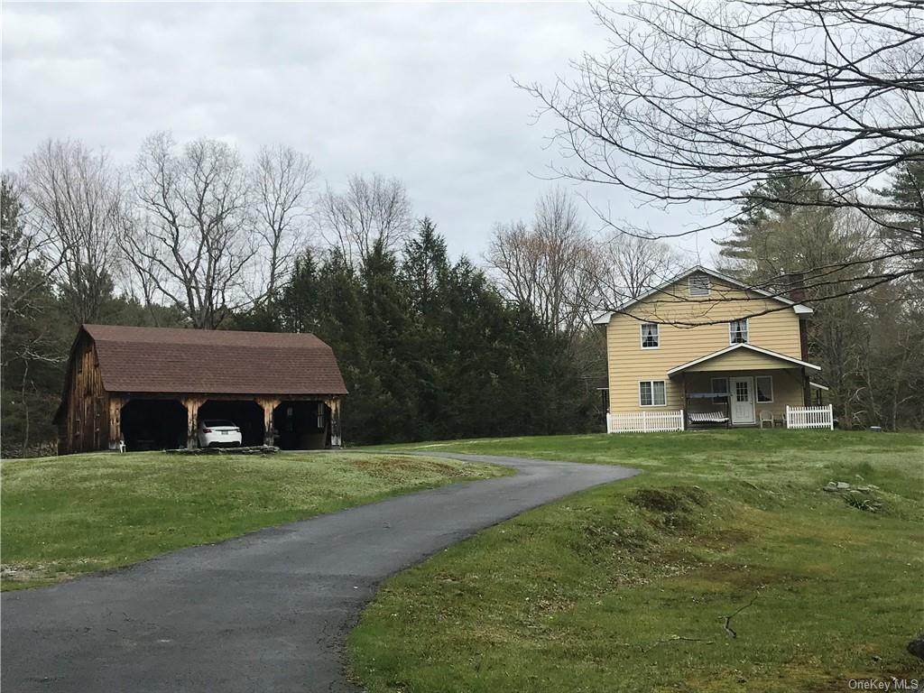 1226 State Route 42 - Photo 1