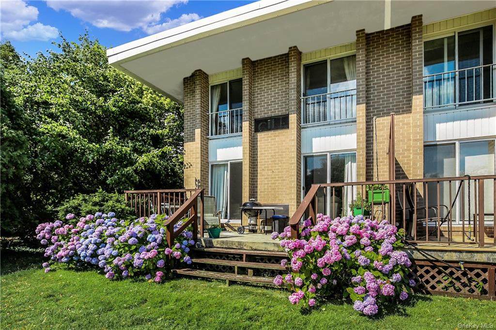 720 Milton Road - Photo 1