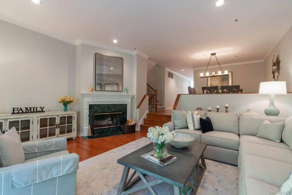 66 Boulder Ridge Road - Photo 1
