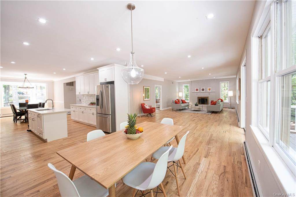 13 Castle Hill Lane - Photo 1