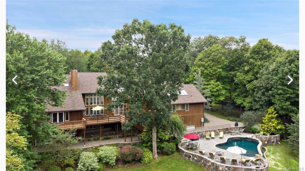 175 Vail Lane - Photo 1