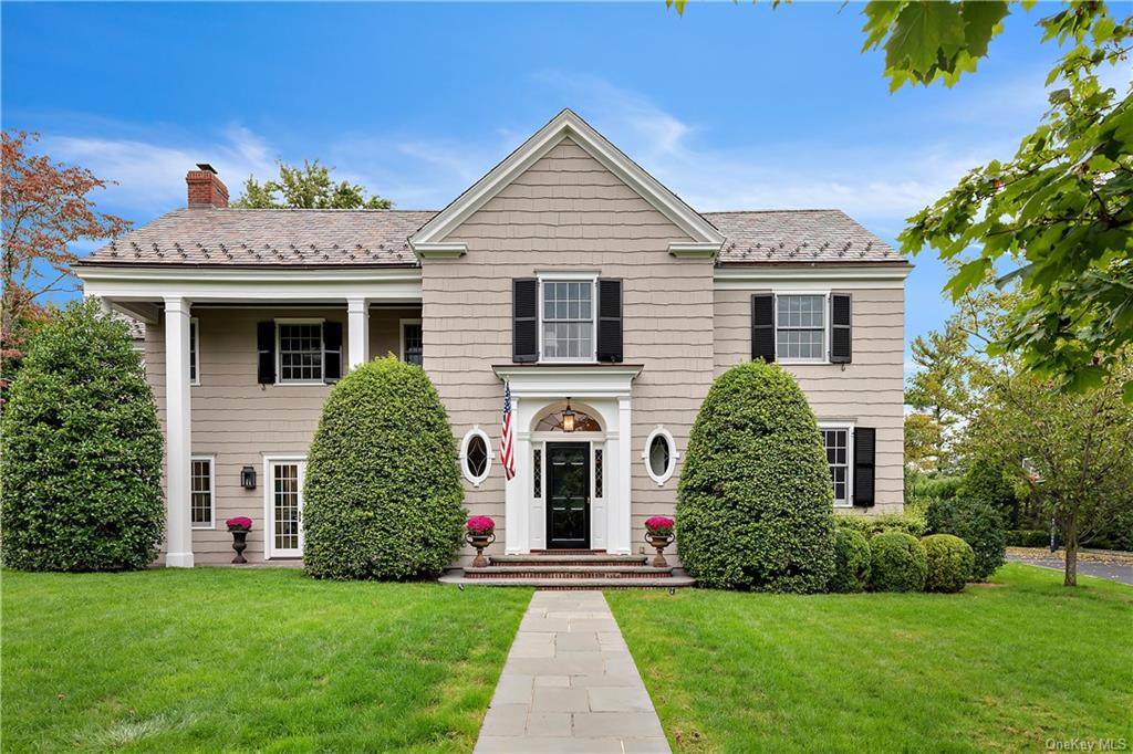 11 Northway - Photo 1