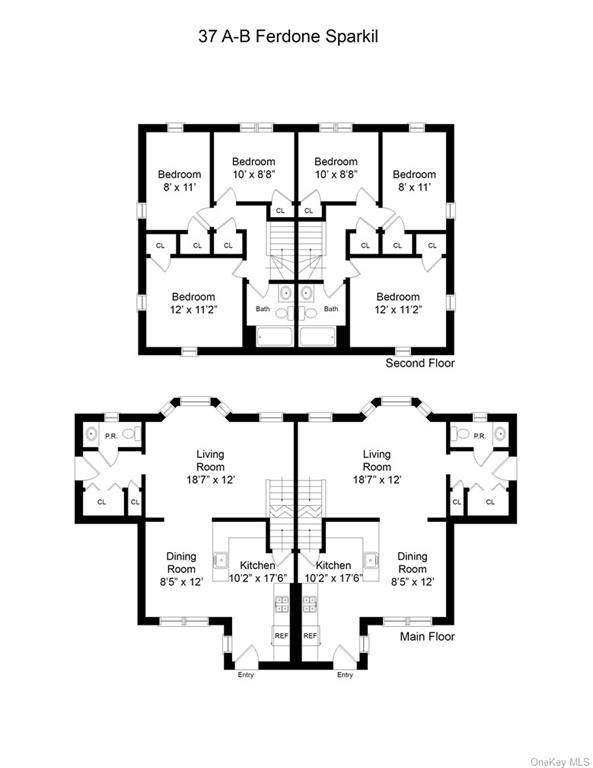 37 Ferdon Avenue - Photo 1