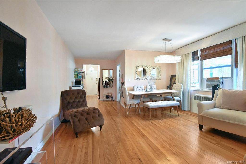 1111 Midland Avenue - Photo 1