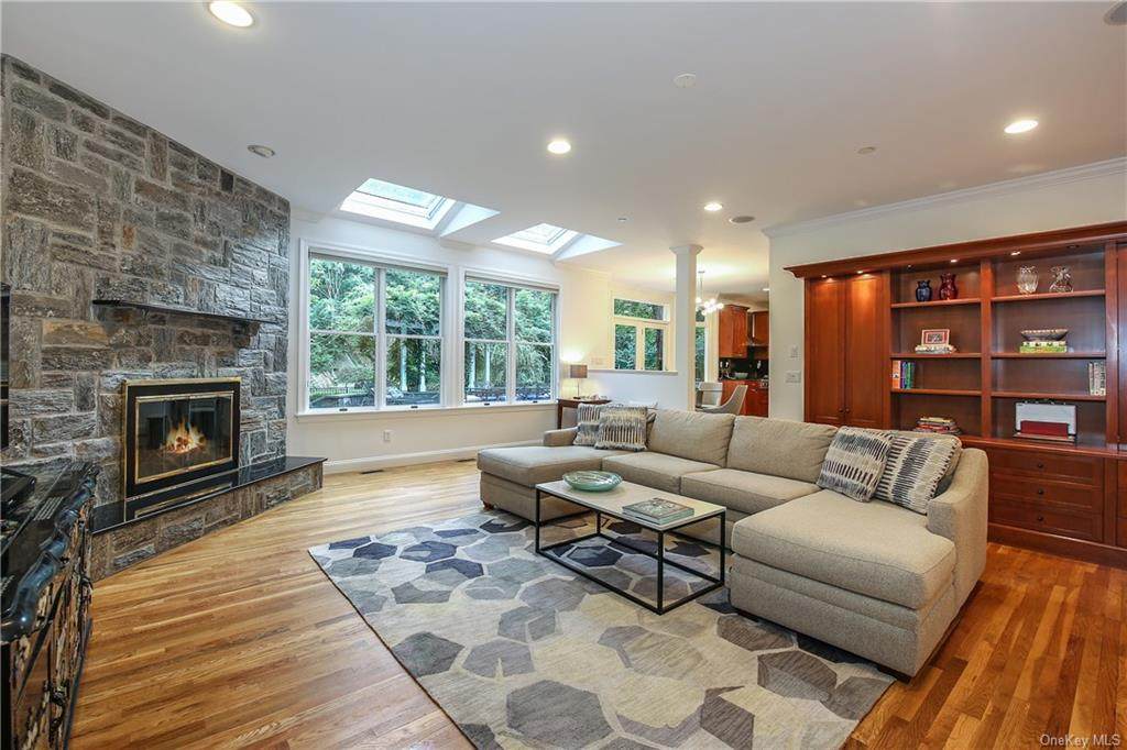 94 Stonewall Circle - Photo 1