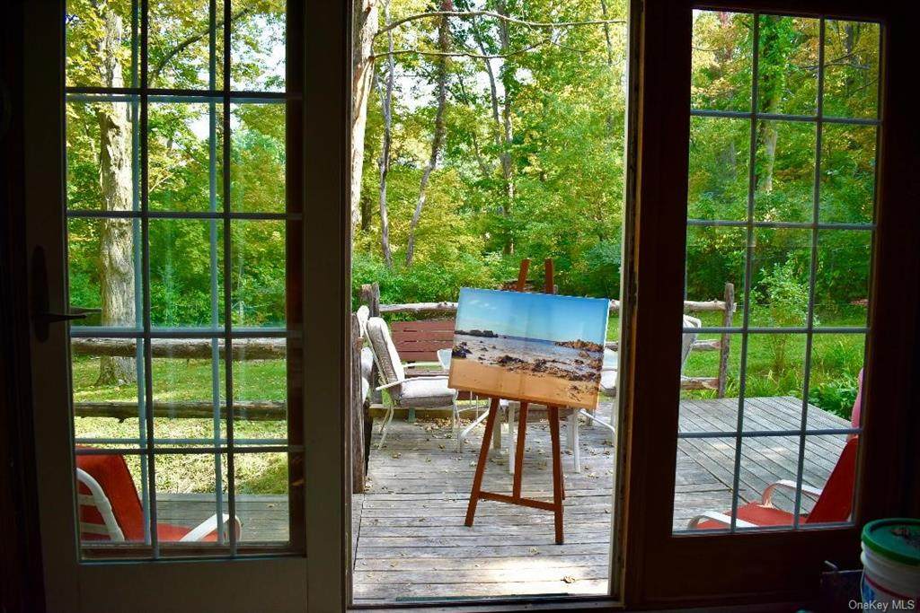 162 Horseshoe Road - Photo 1