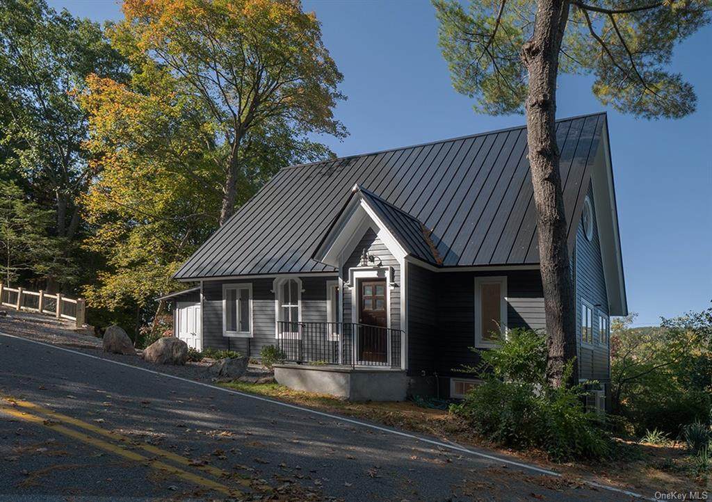 15 Upper Station Road - Photo 1